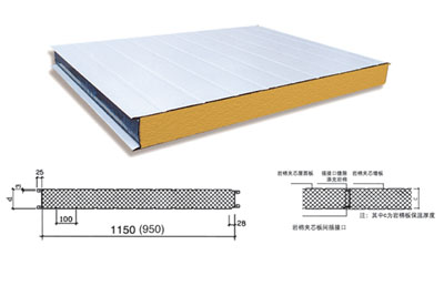 1150（950）巖棉夾芯屋面板.jpg
